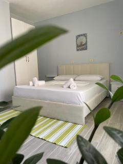 Agroni Apartment - Tirana - 0