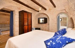 Haus In Ostuni Mit Privatem Pool - Ostuni - 5