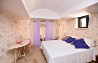 Haus In Ostuni Mit Privatem Pool - Ostuni - 3