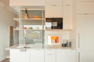 Scout Living, powered by Placemakr - Midtown - Atlanta - 9