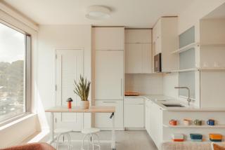 Scout Living, powered by Placemakr - Midtown - Atlanta - 5