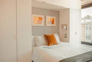 Scout Living, powered by Placemakr - Midtown - Atlanta - 8