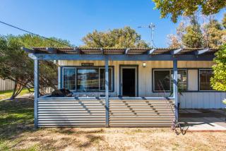 Gone Coastal - Lancelin - 8