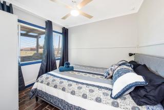 Gone Coastal - Lancelin - 2