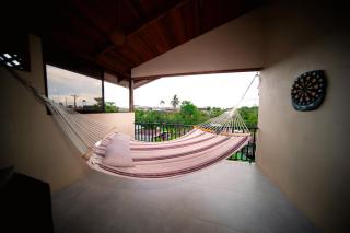 Blu House Nature & Tours - Chachagua - 6