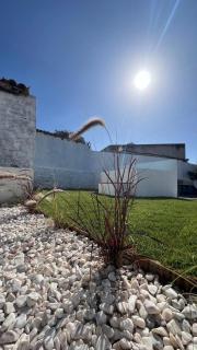 Munay Guest House - Mouchinha - 4