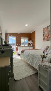 Munay Guest House - Mouchinha - 2