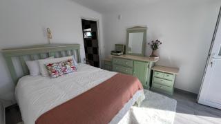 Munay Guest House - Mouchinha - 3