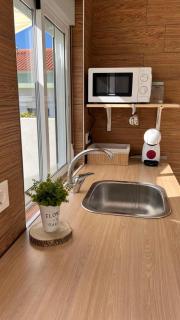 Munay Guest House - Mouchinha - 1