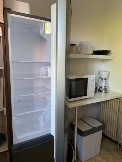 Wohnung Mit Balkon Im Zentrum von Rheda - Rheda-Wiedenbrück - 5