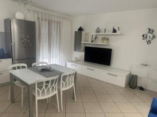 Appartamento Planet - Dro - 7