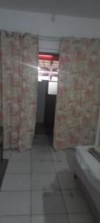 Casa de praia - Gravata - 4