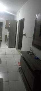 Casa de praia - 1