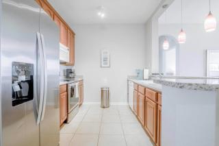 Fantastic Vista Cay Luxury Executive Near all theme Parks and walk to Convention Center - Orlando - 6