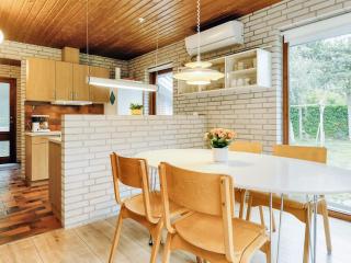 Cozy Retreat near Marielyst - By Traum Ferienwohnungen - 3