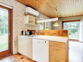 Cozy Retreat near Marielyst - By Traum Ferienwohnungen - 5