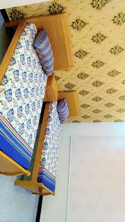 Cheap Hotel in Islamabad Near to Islamabad Airport & Motorway - 3