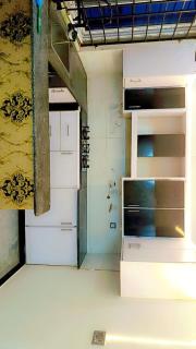 Cheap Hotel in Islamabad Near to Islamabad Airport & Motorway - 4