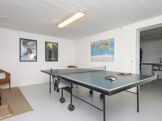 6 person holiday home in Ebeltoft-By Traum - 5