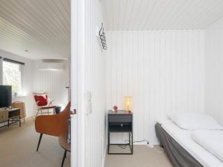 Holiday home Ebeltoft CLXXIX - Ebeltoft - 6