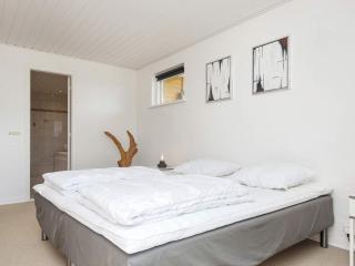 Holiday home Ebeltoft CLXXIX - Ebeltoft - 5