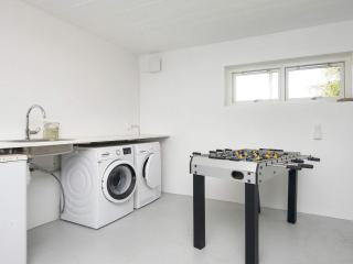 Holiday home Ebeltoft CLXXIX - Ebeltoft - 4