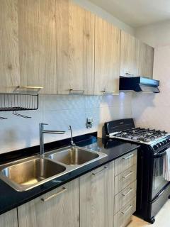 Ocean 3 Condo By Abitre Playa Blanca - Río Hato - 8