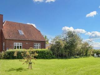 Holiday home Ebeltoft CCIV - Ebeltoft - 8