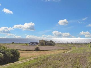 Holiday home Ebeltoft CCIV - Ebeltoft - 5