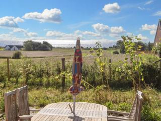 Holiday home Ebeltoft CCIV - Ebeltoft - 9