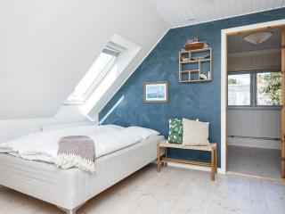 Holiday home Ebeltoft CCIV - Ebeltoft - 3