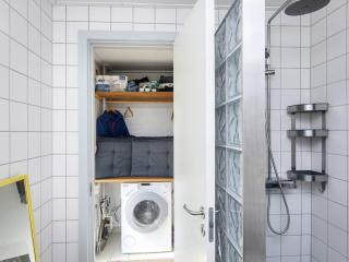 Holiday home Ebeltoft CCIV - Ebeltoft - 1
