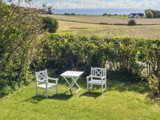 Holiday home Ebeltoft CCIV - Ebeltoft - 4