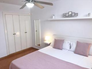 Apartamento Helena en Garden City con piscina climatizada - Playa Fañabe - 8