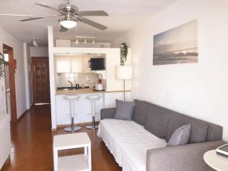 Apartamento Helena en Garden City con piscina climatizada - Playa de Fañabe - 6