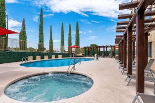 Best Western Plus At Lake Powell - Page - 6