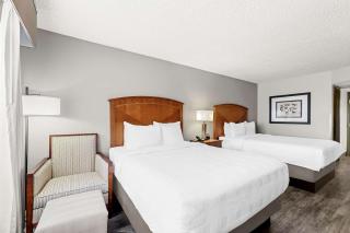 Best Western Plus At Lake Powell - Page - 8