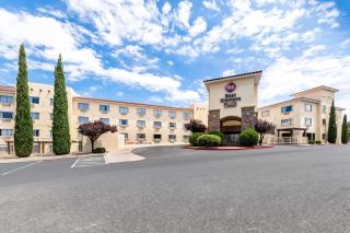 Best Western Plus At Lake Powell - Page - 1
