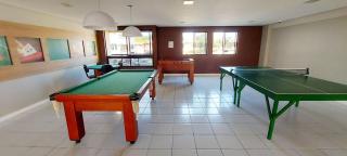 COITP0100 - Condomínio Mar de Itapuã - 7