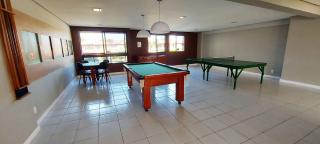 COITP0100 - Condomínio Mar de Itapuã - 6