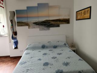 Casa Vacanze Stella Maris Vasto Marina centro - Vasto - 4