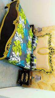 Cheap Guest House Hotel Apartments - Near to Islamabad International Airport & Motorway - Islamabad - 6