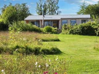 4 star holiday home in Rønde-By Traum - 0