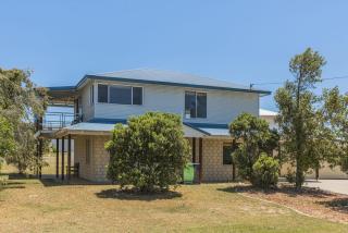 Beach Break - Family Accommodation with Ocean Views - Lancelin - 7
