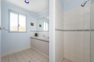 Beach Break - Family Accommodation with Ocean Views - 0