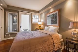2204 and a half Waterfront Dr - Newport Beach - 2