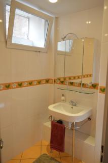 Apartment 10 mn from Champs-Élysées PARIS - Neuilly-sur-Seine - 5