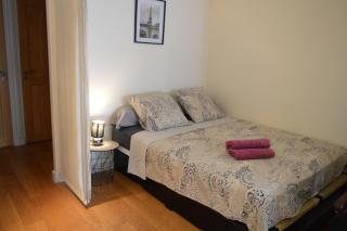 Apartment 10 mn from Champs-Élysées PARIS - Neuilly-sur-Seine - 7