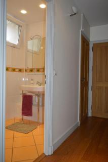 Apartment 10 mn from Champs-Élysées PARIS - Neuilly-sur-Seine - 6