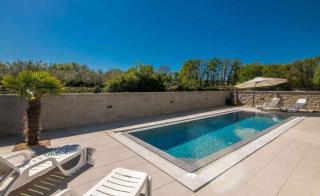 Holiday home in Malinska - Insel Krk 51809 - Malinska - 8